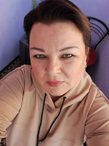 Анкета проститутки Дарина, 38 лет